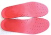 Sports Insole LY-6387