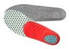 Sports Insole LY-6252