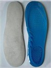 Sports Insole LY-5310