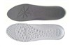 Sports Insole LY-5170