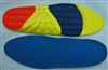 Sports Insole LY-5128