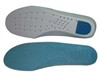 Sports Insole LY-3851