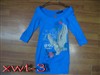 www.hulantrading.com sell armani,burberry,CA,DG,ed hardy,gucci,levis,versace t-shirts.gstar,adidas jeans.LV,gucci shoes.burberry,CA,chanel,coach,LV,ed hardy handbags.armani,boss,gucci,polo,paul smith shirts.LV,gucci,hermes belts.burberry ties