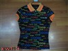 (www.hulantrading.net)Sell affliction t-shirts,ed hardy t-shirts, evisu t-shirts,polo t-shirts,christian audigier t-shirts,lacoste t-shirts
