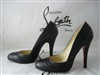 Sell christian Louboutin dress shoes,chanel sandals,gucci sandals,louis vuitton sandals,DG sandals,burberry sandals