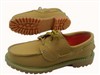 timberland casual boots,Nikes Dunks,Air Max,cheap Jordans,Cheap Nike Shox shoes