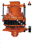 cone crusher|crusher|stone crusher