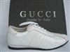 Gucci shoes