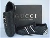 Gucci shoes