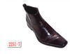 dress shoe