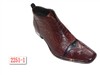 dress shoe