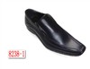 dress shoe