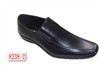 dress shoe