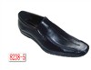 dress shoe