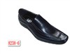 dress shoe