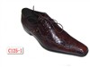 dress shoe