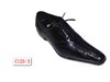 dress shoe