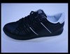 Men's casual shoes