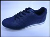 Men's casual shoes