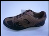 Men's casual shoes