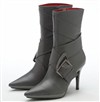 women dress boots