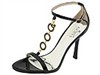 women lady sandals