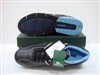 Wholesale Nike Air Jordan Shoe
