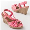 espadrille