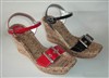 cork wedge 