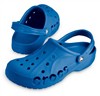 Crocs Original Baya