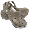 Crocs Original Beach