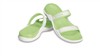 Crocs Patra Original