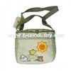 sell pvc bag,pvc gift bag,pvc cosmetic bag