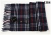 cheap wholesale Burberry Armani Gucci Scarf