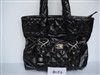 cheap sell Chanel Louis vuitton Gucci Handbags,purse,bags