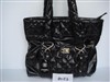 cheap sell Chanel Louis vuitton Gucci Handbags,purse,bags