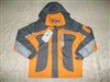 wholesale cheap Hip Hop The North Face Hoodies,ed hardy EVISU Clothes