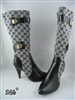 china cheap gucci chanel Versace boots