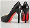 wholesale christian louboutin pumps shoes,James hogan sneakers