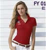 discount urban POLO women Tshirts,Cheap ed hardy BBC Hoodies