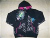 china sale hip hop Artful dodger hoodies,Pau&Shark Ed hardy Tshirts,clothes