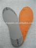 EVA comfort insole