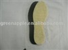 thermai insole