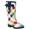 Women's Rubber Boots,Rain Boots
