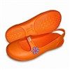 Beach sandals,eva sandals,eva clogs