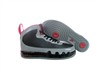 Cheap Jordan Shoes Cheap Nike Shox Shoes Nike Sneakers