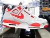 Wholesale Cheap,Nike Shoes,Jordan Shoes,Nike Shox Shoes,Air Max Shoes