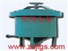 cement rotary kiln, rotary kiln manufactory-jintai10
