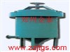 spiral classifier, high weir type spiral classifier-jintai10