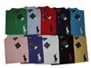 polo,lacoste,lrg,ed,coogi, t-shirt